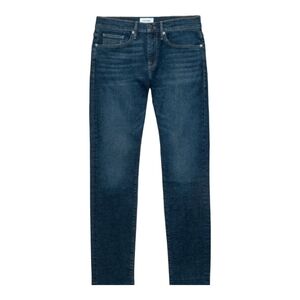 36 • FRAME • L'Homme Slim Jean in Universe